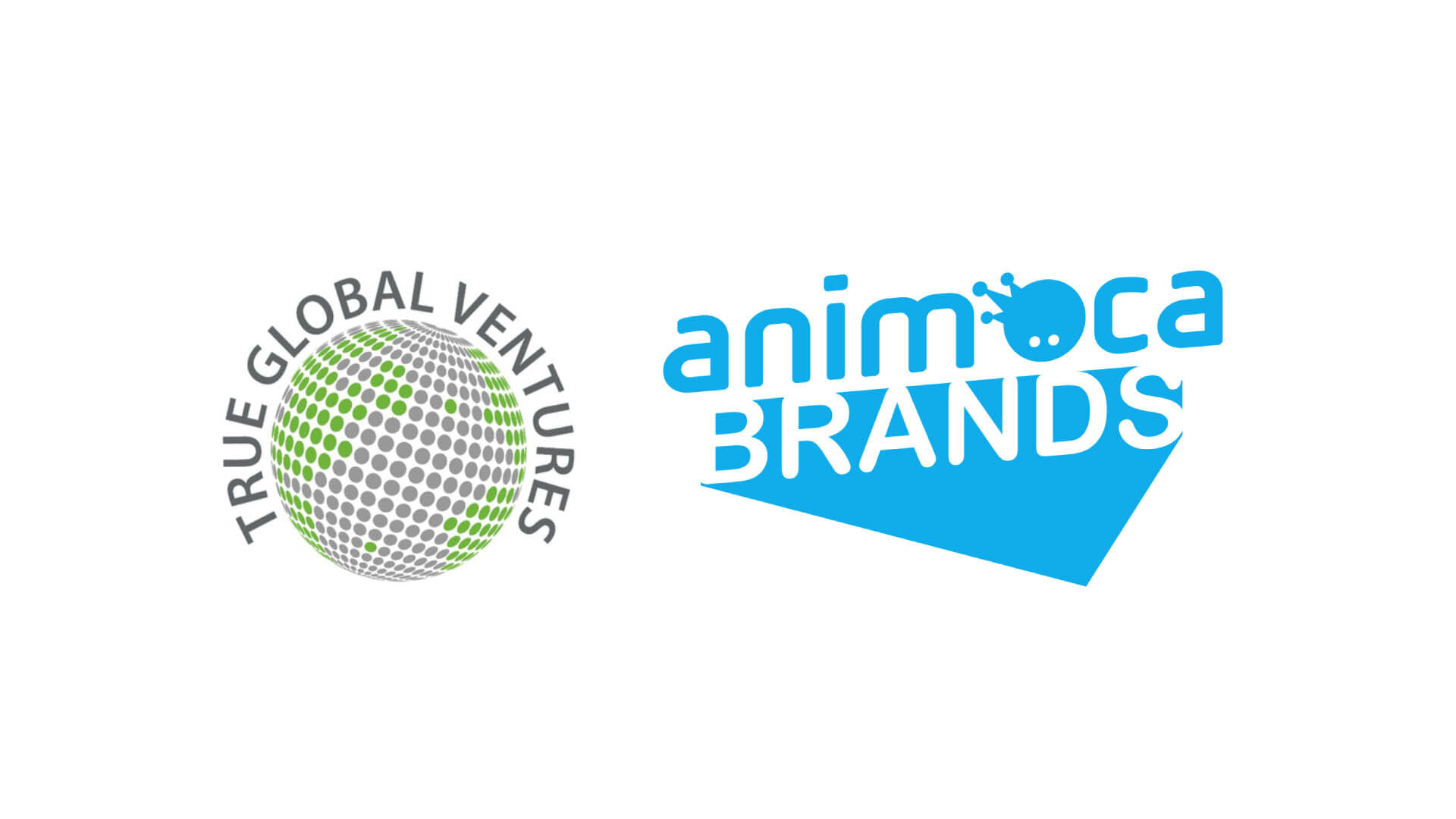 True Global Ventures 4 Plus Follow On Fund invests in web3 leader Animoca Brands